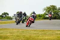 enduro-digital-images;event-digital-images;eventdigitalimages;no-limits-trackdays;peter-wileman-photography;racing-digital-images;snetterton;snetterton-no-limits-trackday;snetterton-photographs;snetterton-trackday-photographs;trackday-digital-images;trackday-photos